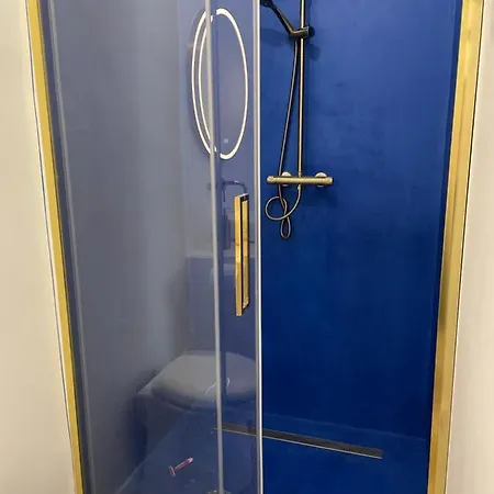 La Naronne Oda ve Kahvaltı Bandol