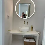 Отель типа 