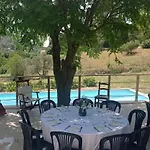 La Naronne Отель типа 