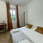 Отель типа 
