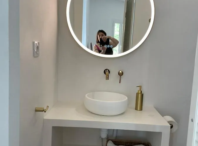 Panzió La Naronne 3*